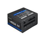 Chieftec Vega M 750W ATX 3.1