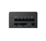 Chieftec Vega M 750W ATX 3.1