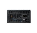 Chieftec Vega M 750W ATX 3.1