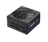Chieftec Vega 850W ATX 3.1