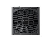 Chieftec Vega 850W ATX 3.1