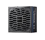 Chieftec Vega 850W ATX 3.1