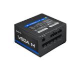 Chieftec Vega 850W ATX 3.1