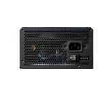 Chieftec Vega 850W ATX 3.1