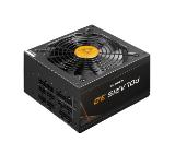 Chieftec Polaris 1250W ATX 3.0