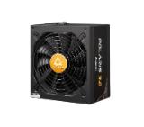 Chieftec Polaris 1250W ATX 3.0
