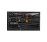 Chieftec Polaris 1250W ATX 3.0