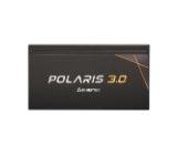Chieftec Polaris 1250W ATX 3.0
