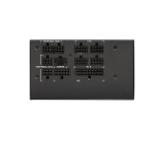 Chieftec Polaris 1250W ATX 3.0
