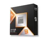 AMD Ryzen 9 9900X3D 12C/24T (4.4GHz / 5.5GHz Boost, 140MB, 120W, AM5)