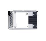 Dell 960GB SSD SATA Read Intensive 6Gbps 512e 2.5in Hot-Plug, CK