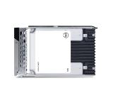 Dell 1.92TB SSD SAS 12Gbps RI FIPS -140 SED 512e 2.5in Hot-Plug PM6 1 DWPD CUS Kit