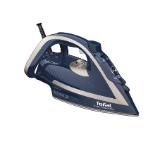 Tefal FV6872E0 Steam Irons Smart Protect Plus