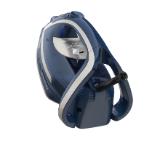 Tefal FV6872E0 Steam Irons Smart Protect Plus