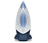 Tefal FV6872E0 Steam Irons Smart Protect Plus