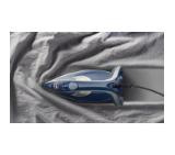 Tefal FV6872E0 Steam Irons Smart Protect Plus