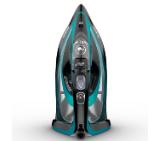 Tefal FV9844E0 Steam Irons Ultimate 3