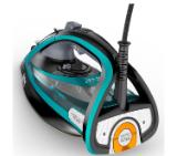 Tefal FV9844E0 Steam Irons Ultimate 3