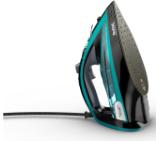 Tefal FV9844E0 Steam Irons Ultimate 3