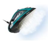 Tefal FV9844E0 Steam Irons Ultimate 3