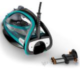 Tefal FV9844E0 Steam Irons Ultimate 3