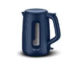 Tefal KO2M0410 Ket Morning Wanted Blue Eu