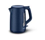 Tefal KO2M0410 Ket Morning Wanted Blue Eu