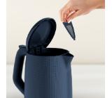 Tefal KO2M0410 Ket Morning Wanted Blue Eu