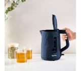 Tefal KO2M0410 Ket Morning Wanted Blue Eu