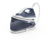 Tefal SV4110E0 Steam Station Without Boiler Ex