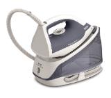 Tefal SV4110E0 Steam Station Without Boiler Ex