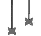 Neomounts Flat Screen Ceiling Mount (Height: 106-156 cm)