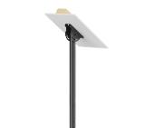 Neomounts Flat Screen Ceiling Mount (Height: 106-156 cm)