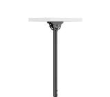 Neomounts Flat Screen Ceiling Mount (Height: 106-156 cm)