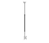 Neomounts Flat Screen Ceiling Mount (Height: 106-156 cm)