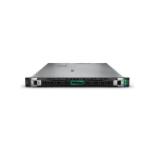 HPE DL360 G11, Xeon 4510, 2x32GB-R, 8SFF, MR408i-o, 2x960GB SSD, 2x1000W PS EU Server
