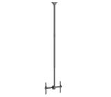 Neomounts Flat Screen Ceiling Mount (Height: 250-300 cm)