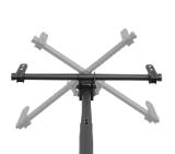 Neomounts Flat Screen Ceiling Mount (Height: 250-300 cm)