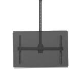Neomounts Flat Screen Ceiling Mount (Height: 250-300 cm)