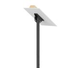 Neomounts Flat Screen Ceiling Mount (Height: 250-300 cm)