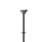 Neomounts Flat Screen Ceiling Mount (Height: 250-300 cm)