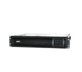APC Smart-UPS 750VA LCD RM 2U 230V with SmartConnect