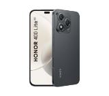 Honor 400 Lite 8GB+256GB Velvet Black, Amber-N31C1 6.7" 120Hz, AMOLED, 2412x1080, 5G, MediaTek Dimensity 7025-Ultra(2x2.5 GHz & 6x2 GHz) , 8GB, 256GB, Camera 108+5MP/Front 16MP, 5230mAh, FPT, BT 5.3, USB Type-C 2.0, Android 15, MagicOS 9