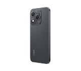 Honor 400 Lite 8GB+256GB Velvet Black, Amber-N31C1 6.7" 120Hz, AMOLED, 2412x1080, 5G, MediaTek Dimensity 7025-Ultra(2x2.5 GHz & 6x2 GHz) , 8GB, 256GB, Camera 108+5MP/Front 16MP, 5230mAh, FPT, BT 5.3, USB Type-C 2.0, Android 15, MagicOS 9