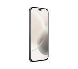 Honor 400 Lite 8GB+256GB Velvet Black, Amber-N31C1 6.7" 120Hz, AMOLED, 2412x1080, 5G, MediaTek Dimensity 7025-Ultra(2x2.5 GHz & 6x2 GHz) , 8GB, 256GB, Camera 108+5MP/Front 16MP, 5230mAh, FPT, BT 5.3, USB Type-C 2.0, Android 15, MagicOS 9