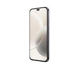 Honor 400 Lite 8GB+256GB Velvet Black, Amber-N31C1 6.7" 120Hz, AMOLED, 2412x1080, 5G, MediaTek Dimensity 7025-Ultra(2x2.5 GHz & 6x2 GHz) , 8GB, 256GB, Camera 108+5MP/Front 16MP, 5230mAh, FPT, BT 5.3, USB Type-C 2.0, Android 15, MagicOS 9