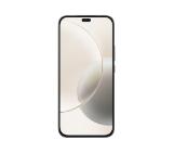 Honor 400 Lite 8GB+256GB Velvet Black, Amber-N31C1 6.7" 120Hz, AMOLED, 2412x1080, 5G, MediaTek Dimensity 7025-Ultra(2x2.5 GHz & 6x2 GHz) , 8GB, 256GB, Camera 108+5MP/Front 16MP, 5230mAh, FPT, BT 5.3, USB Type-C 2.0, Android 15, MagicOS 9