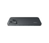 Honor 400 Lite 8GB+256GB Velvet Black, Amber-N31C1 6.7" 120Hz, AMOLED, 2412x1080, 5G, MediaTek Dimensity 7025-Ultra(2x2.5 GHz & 6x2 GHz) , 8GB, 256GB, Camera 108+5MP/Front 16MP, 5230mAh, FPT, BT 5.3, USB Type-C 2.0, Android 15, MagicOS 9