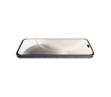 Honor 400 Lite 8GB+256GB Velvet Black, Amber-N31C1 6.7" 120Hz, AMOLED, 2412x1080, 5G, MediaTek Dimensity 7025-Ultra(2x2.5 GHz & 6x2 GHz) , 8GB, 256GB, Camera 108+5MP/Front 16MP, 5230mAh, FPT, BT 5.3, USB Type-C 2.0, Android 15, MagicOS 9