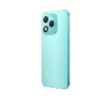 Honor 400 Lite 8GB+256GB Marrs Green, Amber-N31C1 6.7" 120Hz, AMOLED, 2412x1080, 5G, MediaTek Dimensity 7025-Ultra(2x2.5 GHz & 6x2 GHz) , 8GB, 256GB, Camera 108+5MP/Front 16MP, 5230mAh, FPT, BT 5.3, USB Type-C 2.0, Android 15, MagicOS 9
